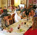Light Horse Hotel Murrumburrah - Perisher Accommodation