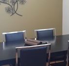 Lithgow Apartments - Lithgow - Perisher Accommodation