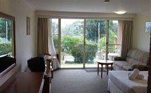 Marina Resort - Nelson Bay - Perisher Accommodation 2