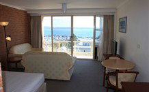 Marina Resort - Nelson Bay - Perisher Accommodation 4