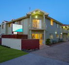 Martys at Little Beach - Perisher Accommodation