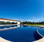 Mercure Kooindah Waters Central Coast - Wyong - Perisher Accommodation
