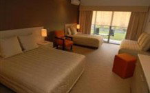 Mercure Maitland - Rutherford - Perisher Accommodation 1