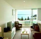 Oaks Lure - Nelson Bay - Perisher Accommodation