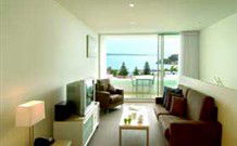 Oaks Lure - Nelson Bay - Perisher Accommodation 0