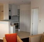 Oaks Pacific Blue Resort - Salamander Bay - Perisher Accommodation