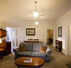 Peppers Manor House - Sutton Forest - Perisher Accommodation