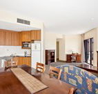 Quality Suites Boulevard on Beaumont - Hamilton - Perisher Accommodation