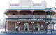 Railway Hotel - Grenfell - thumb 0