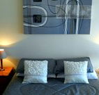 Riverview Boutique Motel - Nambucca Heads - Perisher Accommodation