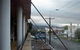 Royal Hotel Dungog - Dungog - thumb 1