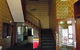 Royal Hotel Dungog - Dungog - thumb 0