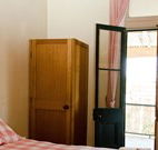 Royal Hotel Mandurama - Mandurama - Perisher Accommodation