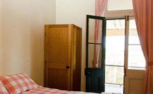 Royal Hotel Mandurama - Mandurama - Perisher Accommodation 0