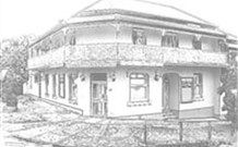 Settlers Arms Hotel - Dungog - Perisher Accommodation 2