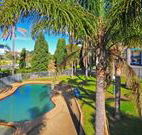 Shellharbour Resort - Shellharbour - Perisher Accommodation