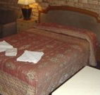 Snowdream Motel - Berridale - Perisher Accommodation