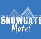 Snowgate Motel - Berridale - Perisher Accommodation