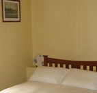 Surveyor General Inn - Berrima - Perisher Accommodation