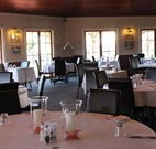 The Bowen Inn Motel - Lithgow - Perisher Accommodation