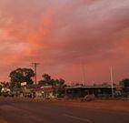 The Family Hotel - Tibooburra - Perisher Accommodation