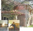 The Venues - Perisher Accommodation