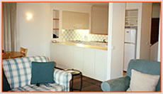Lovedale NSW Perisher Accommodation