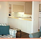 Top Paddock Hunter Valley Accommodation - Perisher Accommodation