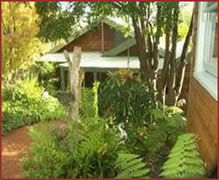 CEDAR CROFT Bed & Breakfast - Perisher Accommodation 0