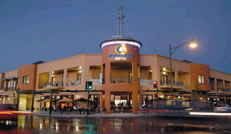 Mawson Lakes SA Perisher Accommodation