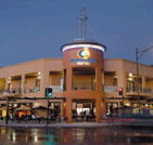 Mawson Lakes Hotel - Perisher Accommodation