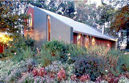 Clarendon Chalets - Perisher Accommodation 0