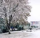 Maneroo Motel - Perisher Accommodation