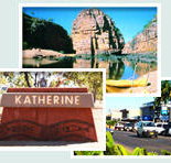 Red Gum Tourist Park - Perisher Accommodation