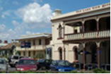 LAKE VIEW HOTEL MOTEL - Perisher Accommodation 0