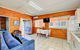 Bargara Gardens Motel And Holiday Villas - thumb 2