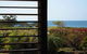 Bargara Gardens Motel And Holiday Villas - thumb 4