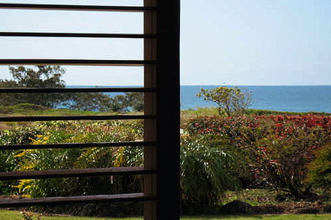 Bargara Gardens Motel And Holiday Villas - Perisher Accommodation 4