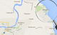 Bargara Gardens Motel And Holiday Villas - thumb 5