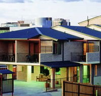 Edmondstone Motel - Perisher Accommodation