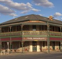 The Imperial Fine Accommodation - Perisher Accommodation