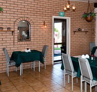 Comfort Inn Warwick - Perisher Accommodation