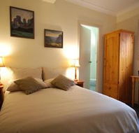 Ashfield Manor - Perisher Accommodation