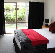 Kondari Resort Hotel - Perisher Accommodation