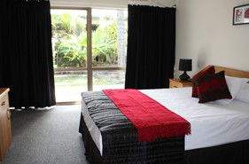 Kondari Resort Hotel - Perisher Accommodation 0
