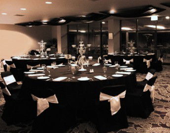 Kondari Resort Hotel - Perisher Accommodation 1