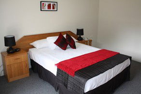 Kondari Resort Hotel - Perisher Accommodation 4