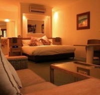 Ballina Beach Resort - Perisher Accommodation