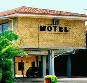 Kurrimine Beach Motel - Perisher Accommodation