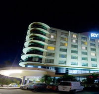 Rydges Parramatta - Perisher Accommodation